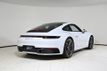2021 Porsche 911  - 22908441 - 6