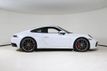 2021 Porsche 911  - 22908441 - 7
