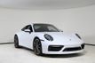 2021 Porsche 911  - 22908441 - 8