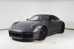 2021 Porsche 911  - 22964940 - 0