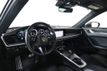 2021 Porsche 911  - 22964940 - 10