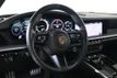 2021 Porsche 911  - 22964940 - 11