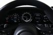 2021 Porsche 911  - 22964940 - 12