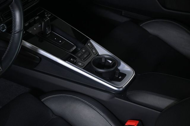 2021 Porsche 911  - 22964940 - 15