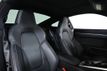 2021 Porsche 911  - 22964940 - 17