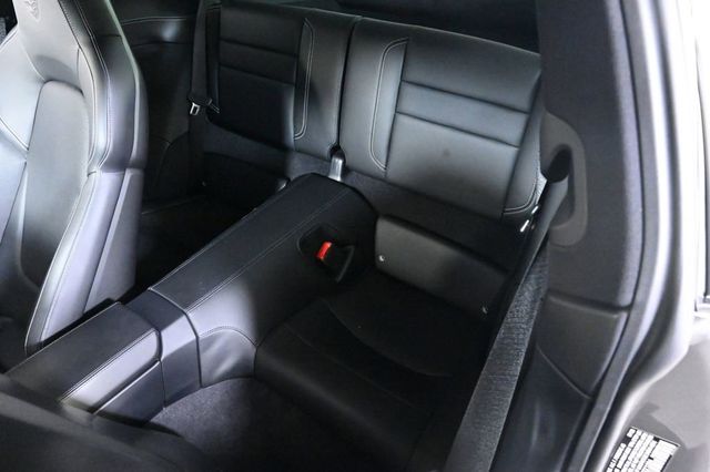 2021 Porsche 911  - 22964940 - 18
