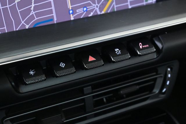 2021 Porsche 911  - 22964940 - 20