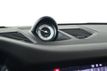 2021 Porsche 911  - 22964940 - 21