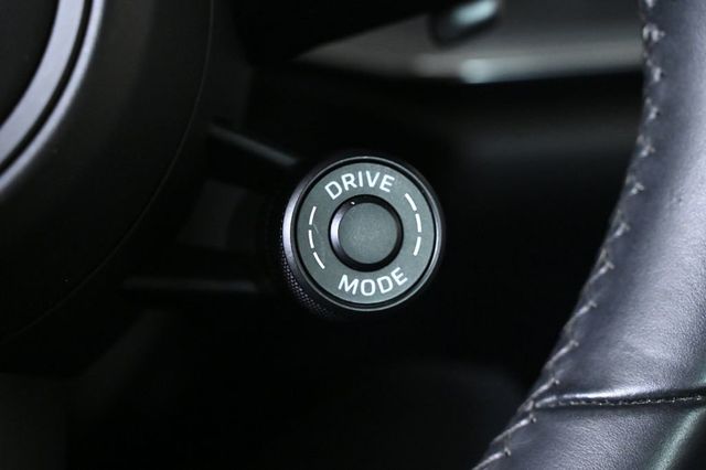 2021 Porsche 911  - 22964940 - 22