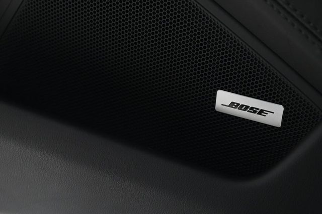 2021 Porsche 911  - 22964940 - 23