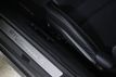 2021 Porsche 911  - 22964940 - 24