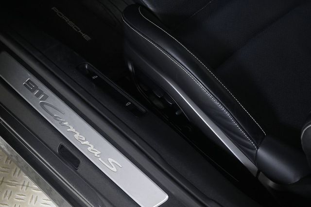 2021 Porsche 911  - 22964940 - 24