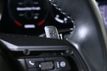 2021 Porsche 911  - 22964940 - 25