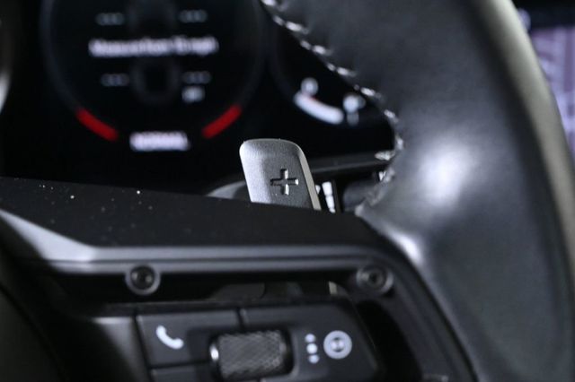 2021 Porsche 911  - 22964940 - 25