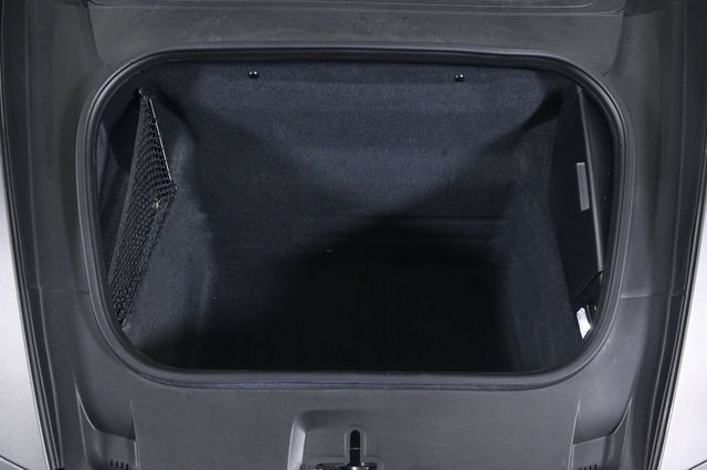 2021 Porsche 911  - 22964940 - 26