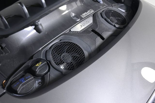 2021 Porsche 911  - 22964940 - 27