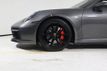 2021 Porsche 911  - 22964940 - 28