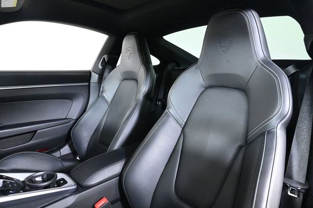2021 Porsche 911  - 22964940 - 4