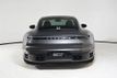 2021 Porsche 911  - 22964940 - 5