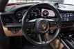 2021 Porsche 911 *C4 AWD Coupe* *Gurads Red* *Sport Design* *$133k MSRP* - 22978514 - 10