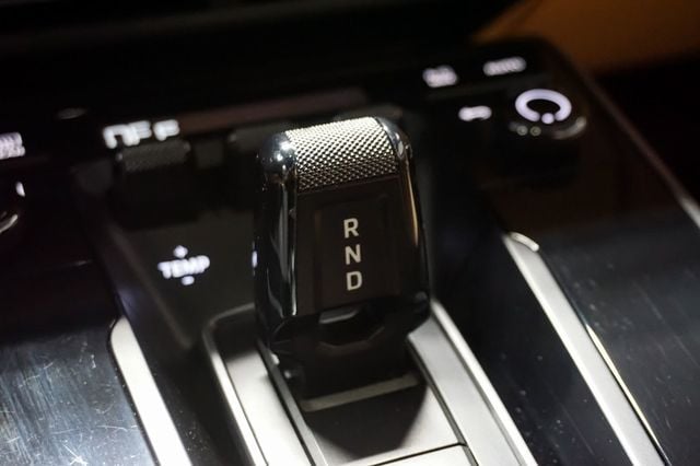 2021 Porsche 911 *C4 AWD Coupe* *Gurads Red* *Sport Design* *$133k MSRP* - 22978514 - 12