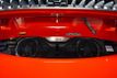 2021 Porsche 911 *C4 AWD Coupe* *Gurads Red* *Sport Design* *$133k MSRP* - 22978514 - 16