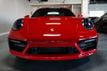 2021 Porsche 911 *C4 AWD Coupe* *Gurads Red* *Sport Design* *$133k MSRP* - 22978514 - 17