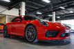 2021 Porsche 911 *C4 AWD Coupe* *Gurads Red* *Sport Design* *$133k MSRP* - 22978514 - 1