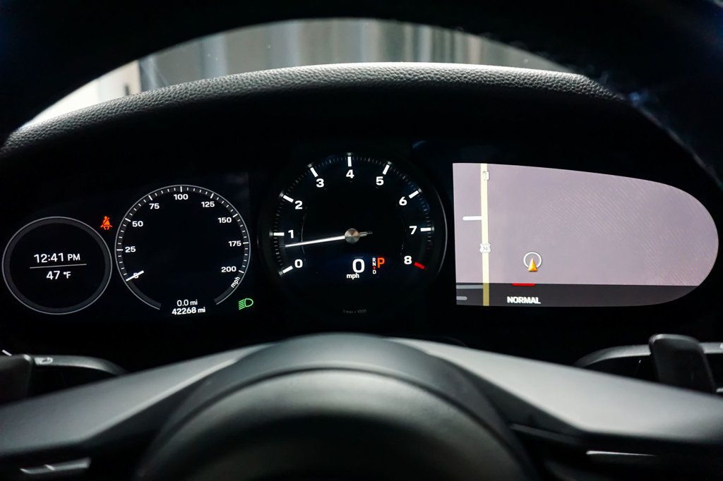 2021 Porsche 911 *C4 AWD Coupe* *Gurads Red* *Sport Design* *$133k MSRP* - 22978514 - 21