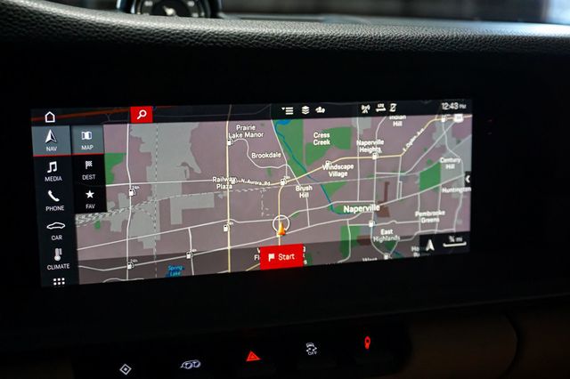 2021 Porsche 911 *C4 AWD Coupe* *Gurads Red* *Sport Design* *$133k MSRP* - 22978514 - 22