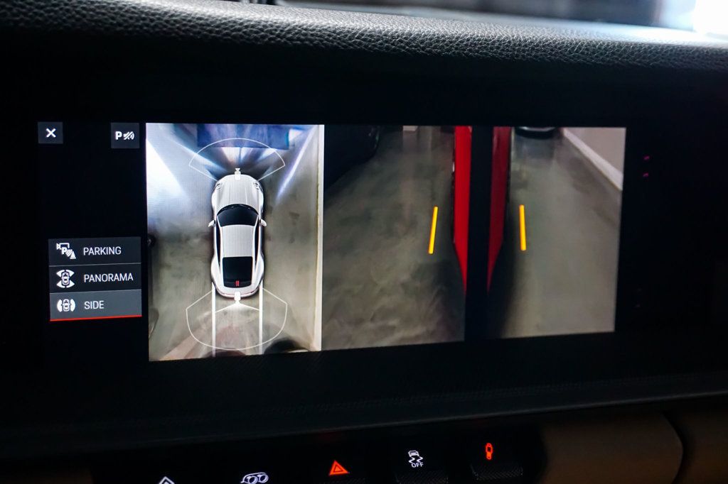 2021 Porsche 911 *C4 AWD Coupe* *Gurads Red* *Sport Design* *$133k MSRP* - 22978514 - 27