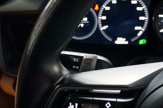 2021 Porsche 911 *C4 AWD Coupe* *Gurads Red* *Sport Design* *$133k MSRP* - 22978514 - 31