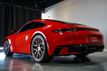 2021 Porsche 911 *C4 AWD Coupe* *Gurads Red* *Sport Design* *$133k MSRP* - 22978514 - 36