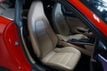 2021 Porsche 911 *C4 AWD Coupe* *Gurads Red* *Sport Design* *$133k MSRP* - 22978514 - 38