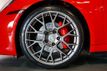 2021 Porsche 911 *C4 AWD Coupe* *Gurads Red* *Sport Design* *$133k MSRP* - 22978514 - 42