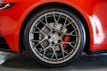 2021 Porsche 911 *C4 AWD Coupe* *Gurads Red* *Sport Design* *$133k MSRP* - 22978514 - 44