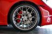 2021 Porsche 911 *C4 AWD Coupe* *Gurads Red* *Sport Design* *$133k MSRP* - 22978514 - 45