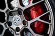 2021 Porsche 911 *C4 AWD Coupe* *Gurads Red* *Sport Design* *$133k MSRP* - 22978514 - 46