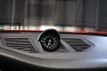 2021 Porsche 911 *C4 AWD Coupe* *Gurads Red* *Sport Design* *$133k MSRP* - 22978514 - 63