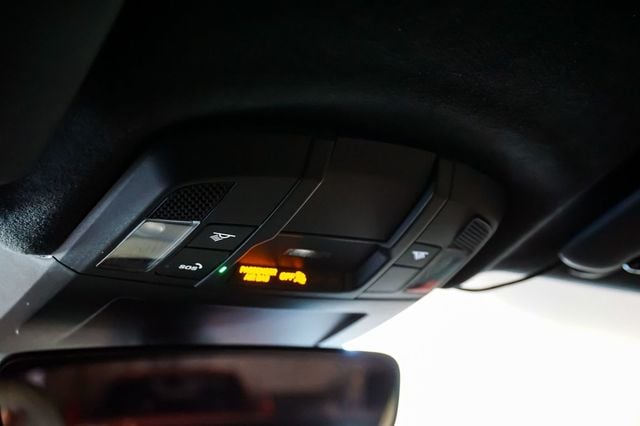 2021 Porsche 911 *C4 AWD Coupe* *Gurads Red* *Sport Design* *$133k MSRP* - 22978514 - 65