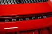 2021 Porsche 911 *C4 AWD Coupe* *Gurads Red* *Sport Design* *$133k MSRP* - 22978514 - 71