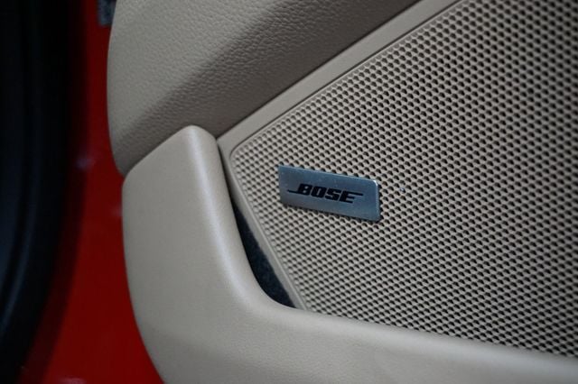 2021 Porsche 911 *C4 AWD Coupe* *Gurads Red* *Sport Design* *$133k MSRP* - 22978514 - 74