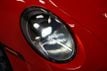 2021 Porsche 911 *C4 AWD Coupe* *Gurads Red* *Sport Design* *$133k MSRP* - 22978514 - 77