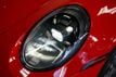 2021 Porsche 911 *C4 AWD Coupe* *Gurads Red* *Sport Design* *$133k MSRP* - 22978514 - 78