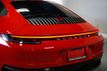 2021 Porsche 911 *C4 AWD Coupe* *Gurads Red* *Sport Design* *$133k MSRP* - 22978514 - 79
