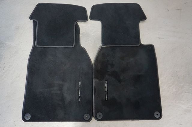 2021 Porsche 911 *C4 AWD Coupe* *Gurads Red* *Sport Design* *$133k MSRP* - 22978514 - 83