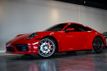 2021 Porsche 911 *C4 AWD Coupe* *Gurads Red* *Sport Design* *$133k MSRP* - 22978514 - 85