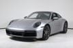 2021 Porsche 911 Carrera - 22677241 - 0