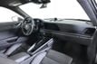 2021 Porsche 911 Carrera - 22677241 - 15