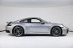 2021 Porsche 911 Carrera - 22677241 - 5